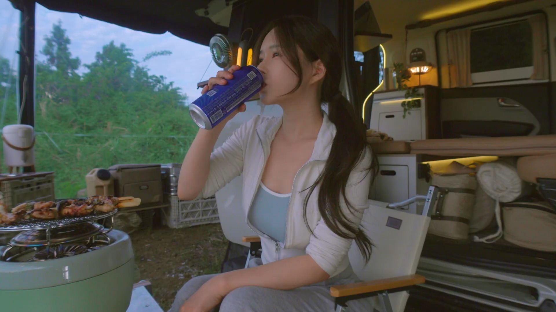 偷拍自偷拍亚洲精品_国产一级片一区二区在线观看_研究生一区二区三区_亚洲 欧美 中文 日韩aⅴ_国产91小视频在线观看_欧美综合日日夜夜久久_69国产精品_亚洲一线产区二线产区分布图|农业农村部：进一步加强农村残疾人就业帮扶